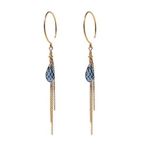 aya schmuck.